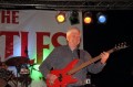 IMG_8152Sixties Feest * 800 x 532 * (61KB)